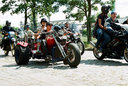 gal/woodstock 07/_thb_small-86780024.jpg